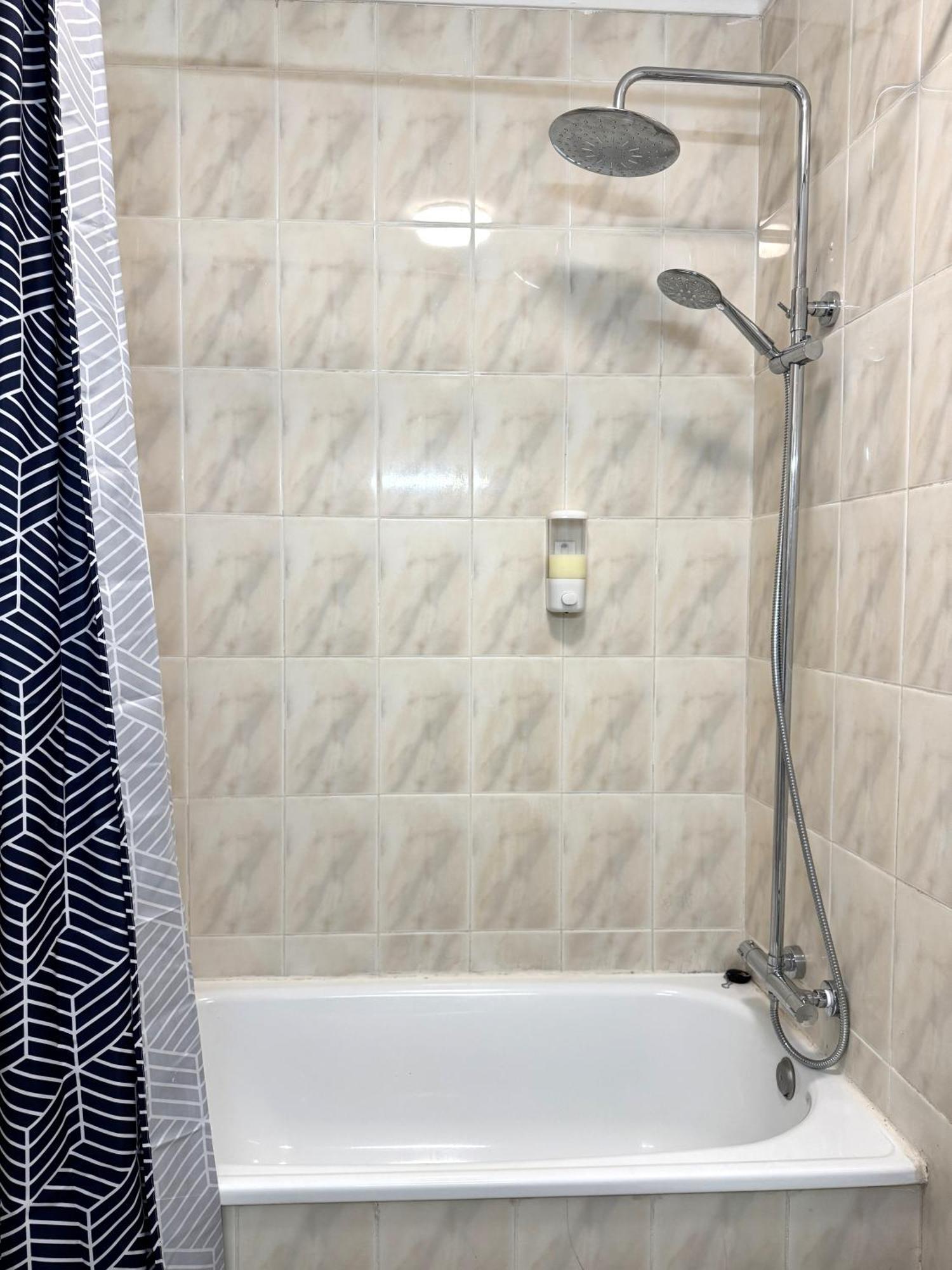 Ferienwohnung Casa De Baixo Lissabon Exterior foto