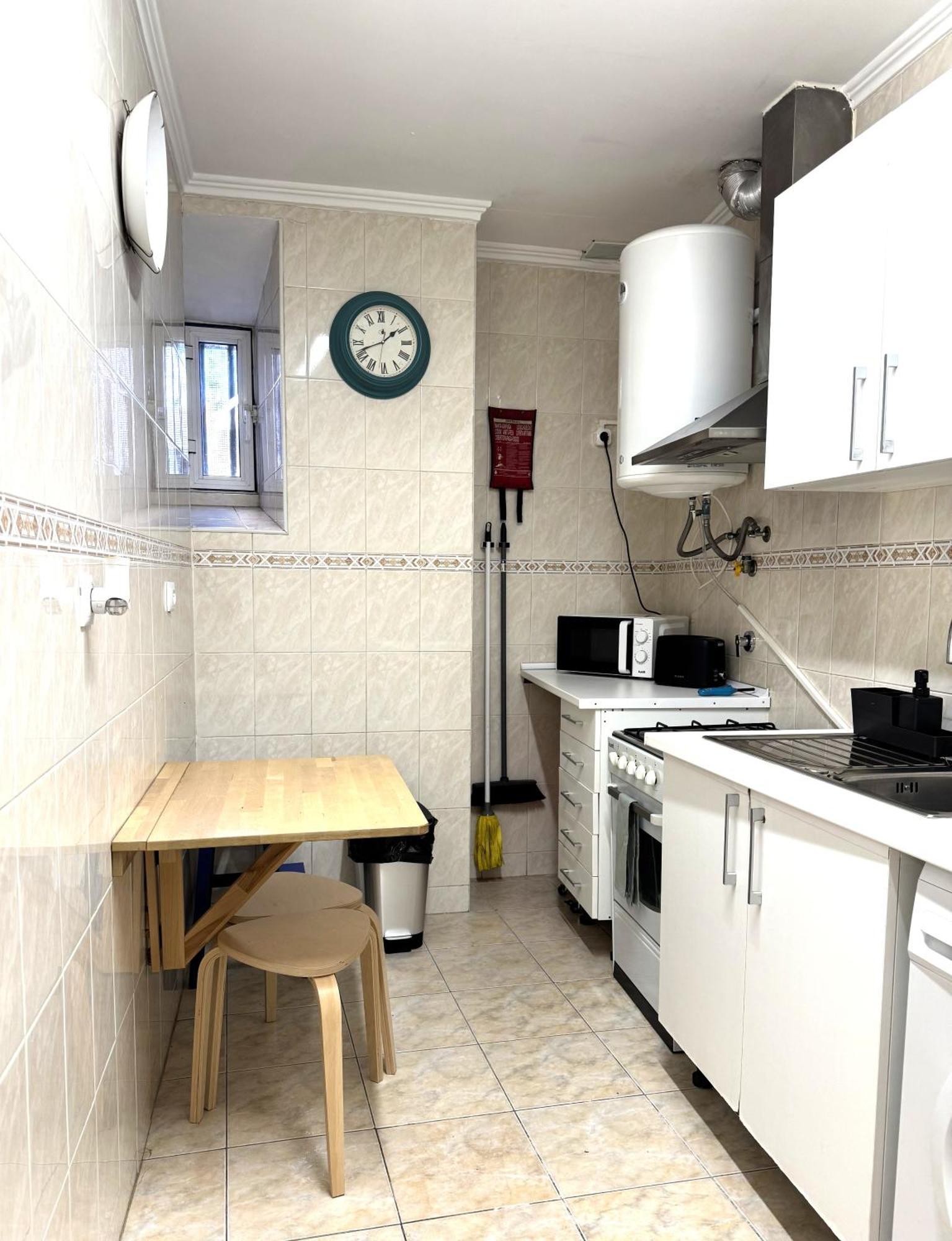 Ferienwohnung Casa De Baixo Lissabon Exterior foto